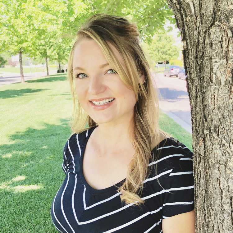 Meet Our Therapists - Rocky Mountain Corrective Massage